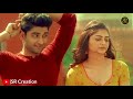 💖💖Kiss Day Special WhatsApp Status 2018💖💖 Mp3 Song