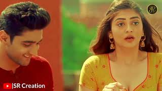 💖💖Kiss Day Special WhatsApp Status 2018💖💖