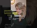 Happy Muttertag @alle! 🥴 | @ykollektiv "Kinder Kriegen" | Reportage