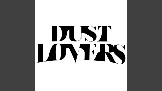 Video thumbnail of "Dust Lovers - End Title : Film Noir"