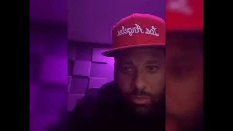 Lil Uzi Vert Grails We Still Need “Grandmother” (Justin Bieber) Omg🙄💕2015