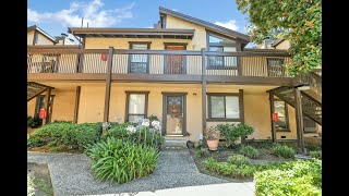 4805 Clayton Rd UNIT 5 Concord, CA 94521