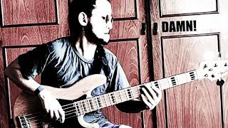 The Woiski Twins | Original Compositions | Offbeat Triplets