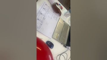 PROJECTO DE CONDUTAS DE AVAC PARTE 2