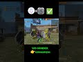 Free Fire New Macro Android 💀🎯 | Macro Droid New Headshot Setting 🗃️