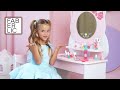 Фаберлик новинки детской косметики
