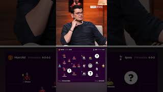 Premier Expresste Haftanın Oyunu Kadrolardaki Ek Oyuncu Kim?