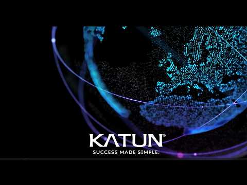 Katun eXplorer | Katun Workplace Solutions