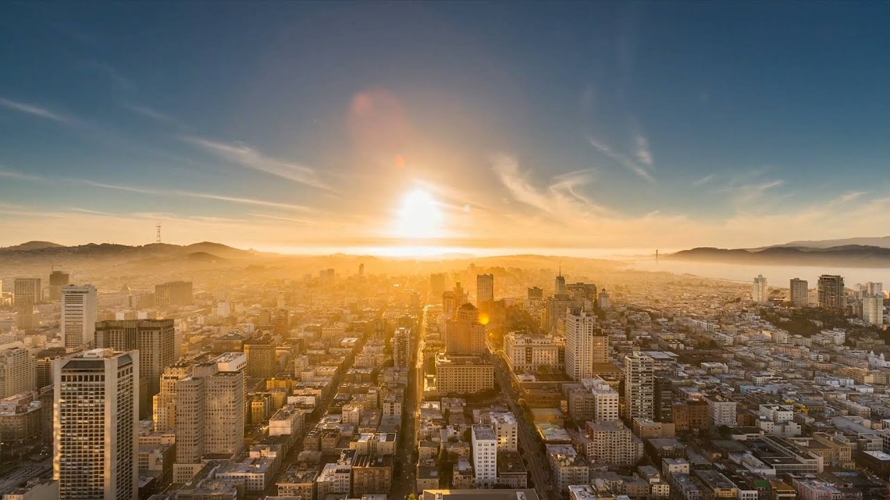 China's new five-year plan to contribute to global development