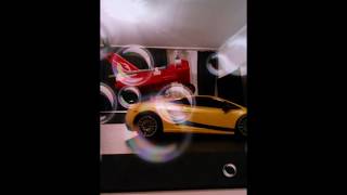 Eu Sunt Daniel Marcu Cu Poza Cu Cine