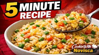 Jinsi ya Kupika wali mtamu 😋😋 wa Mayai utapenda sana #cooking #cookingvideo #recipe #subscribe Jinsi ya Kupika wali mtamu 😋😋 wa Mayai utapenda sana #cooking #cookingvideo #recipe #subscribe