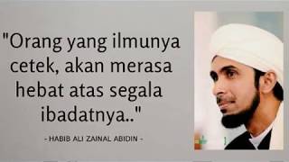 Ya habibi rasul