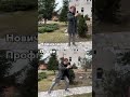 👇в видео ниже рассказал как вести блог #бизнес #рилс #мотивация #маркетинг #блог