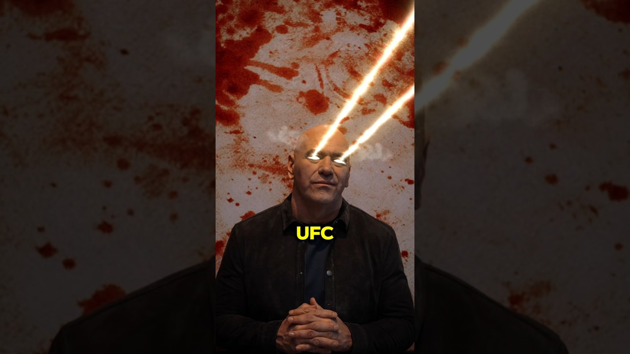 СКОЛЬКО ЗАРАБАТЫВАЕТ ДЭЙНА УАЙТ НА UFC? 