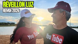 Famous NEW YEAR'S EVE LIGHTS - REMIX (COVER) ✪ Duo MegaDJ 2026 (ALTO TAQUARI) Profile