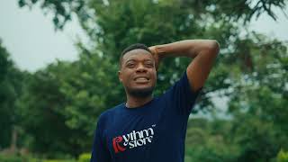 Maniaceddy & Joelz - Iwe 