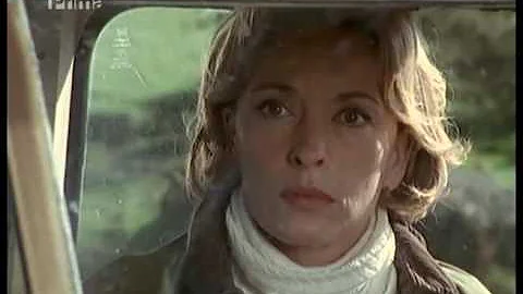 Kouzlo lsky 1998   Christine Reinhart