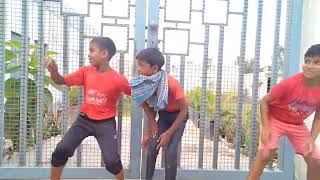 Mirzapur Main Sirf Kalin Bhai Ka Raj Chalta Hai Deepak2Com