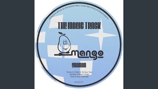 Shaman (Radio Mix)