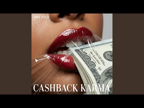 Mi az a VIP Cashback a Yepcasino-nál?