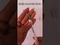 Metal Grip Hand Held Paper Cutter For Craft Paper Cutter Unboxing Unboxing Papercutter Unpaking Metal Grip Hand Held Paper Cutter For Craft Paper Cutter Unboxing Unboxing Papercutter Unpaking