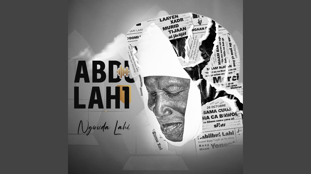 Yaw moomu jëm soowu