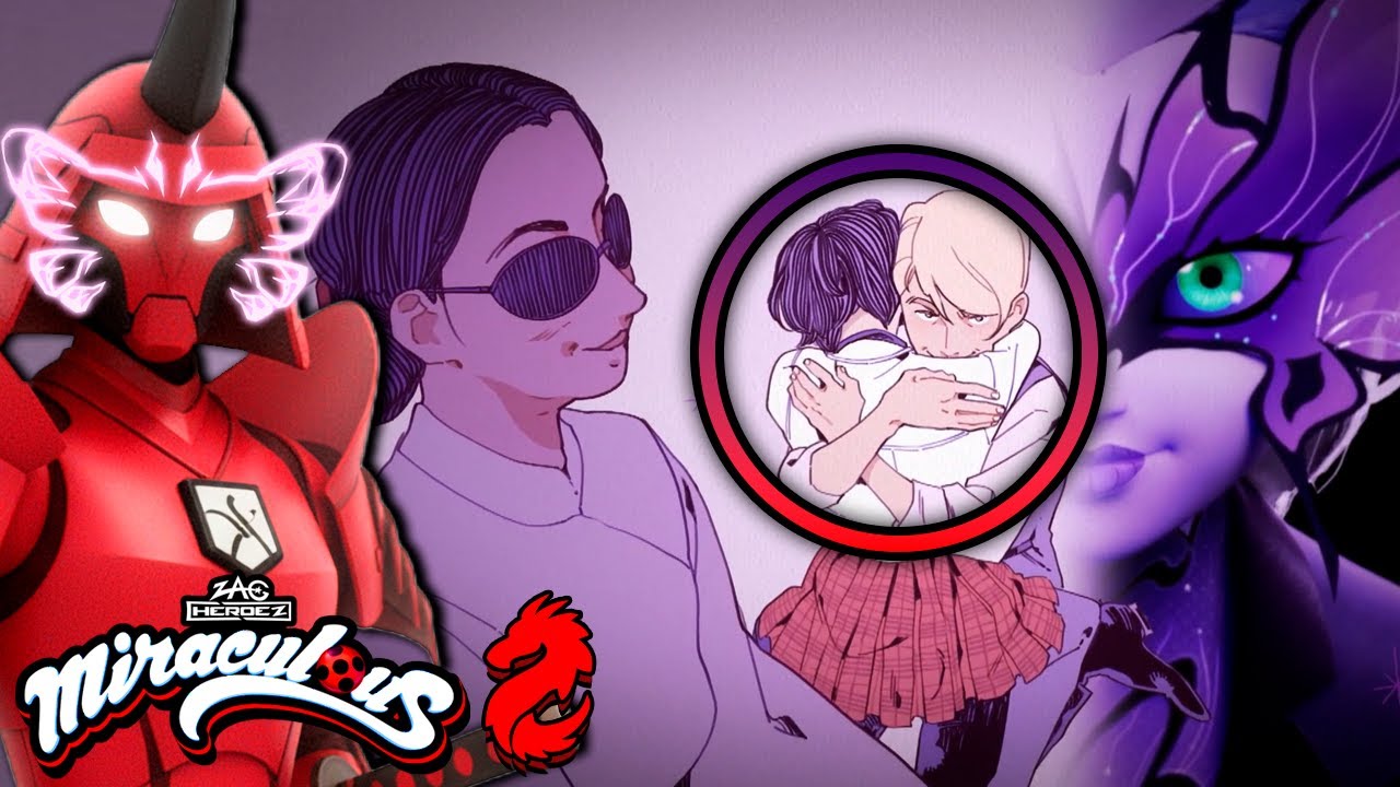 50 CURIOSIDADES de Yaksi Iozen