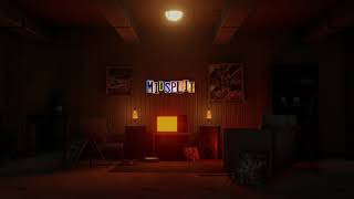 Download Lagu Midsplit - Stupid Feelings (Visualizer) MP3