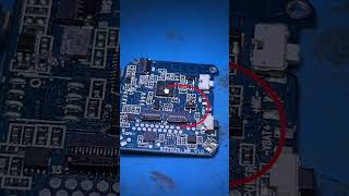 URBAN Smart Watch dead Recovery #urban #mobilesolutiontips #mobile #mobileservices #mobilesolutions