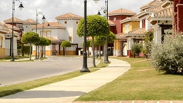 PrintPower commercial * La Pedra * Imagine a world without print * Te imaginas un mundo sin el.mp4