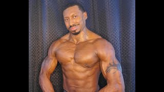 Six Pack Abs Ault, Episode 1 Dynamic Stomach Vacuum