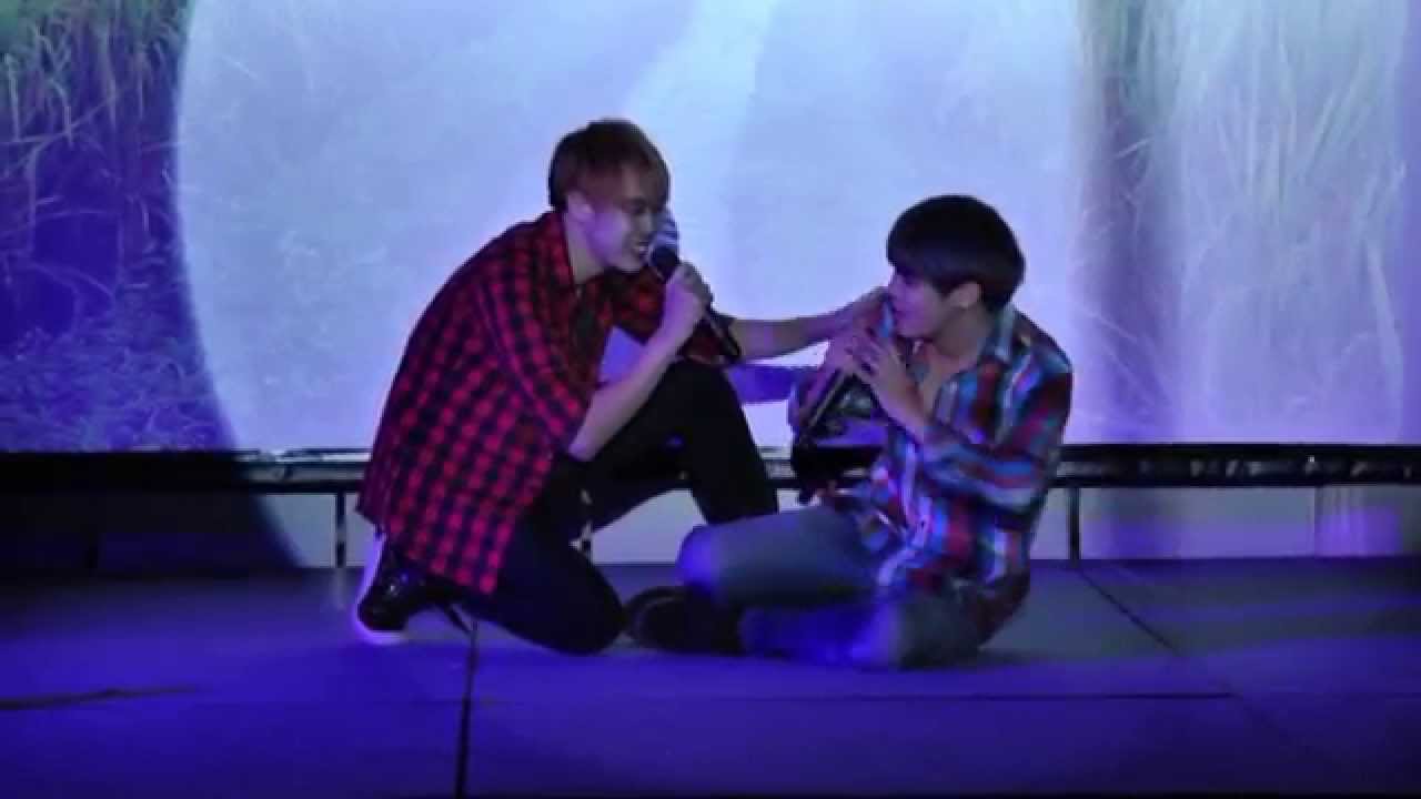 Nor like ฉบับ แผลระบม (yaoi) by DEFVALEN