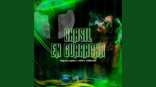 BRASIL EN GUARACHA