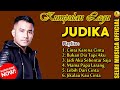 Lagu Galau 2020 [JUDIKA] Cinta Karena Cinta,Bukan Dia Tapi Aku,Jikalau Kau Cinta,Lebih Dari Cinta
