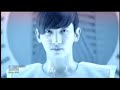 TVXQ!(東方神起) -「Android」PV