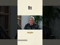 The difficult years behind success — reality check #shorts