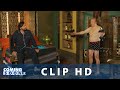 In Vacanza su Marte (2020): Clip del film con Christian De Sica e Massimo Boldi - HD