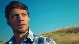 İbn Haldun Üniversitesi - Kerem