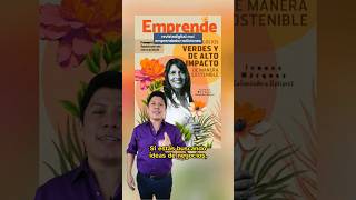 Revistas de Negocios GRATUITAS que tienes que conocer 💰 #emprendimiento #negocios #empresarios