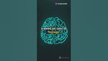 AI Video Generators: The Future of Content Creation!