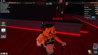 proof that Drewbie is a exploiter { NOT fake or clickbait }