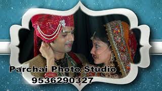 Soch Na Sake Edius Wedding Project Mixing