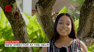 730PM OUR NEWS OCTOBER 11TH 2022