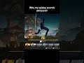 Whats wrong?#fyp #viral #marvelrivals #twitch #gojin
