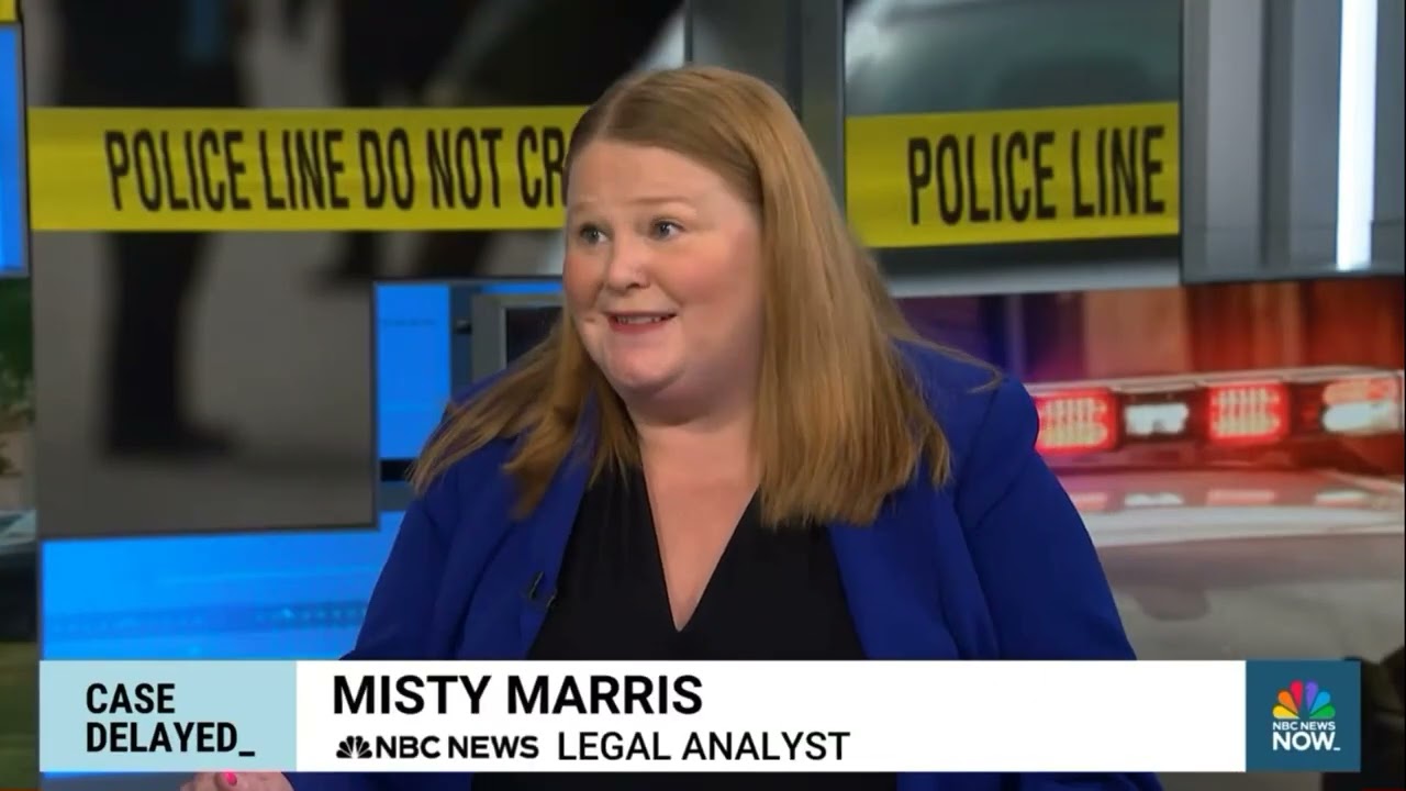 Почему известный адвокат отказался от дела — что это означает для дела