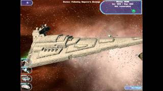 Vector Prime 1.0 Major Update 3 Trailer