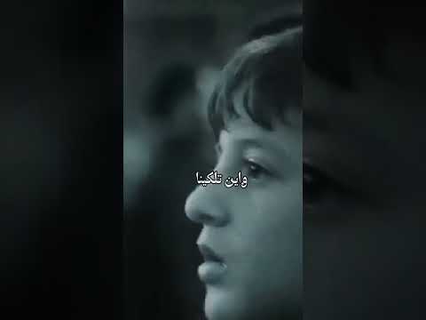 الرادود علي الكربلاىي بعد شيال همج واين تلكينا 
