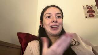Ride Into Reels: Module 7 Assignment-Laura Stillwell Net Worth