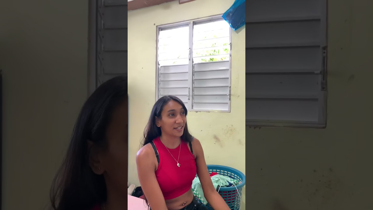 Los tienes Ata que los pierde 😞