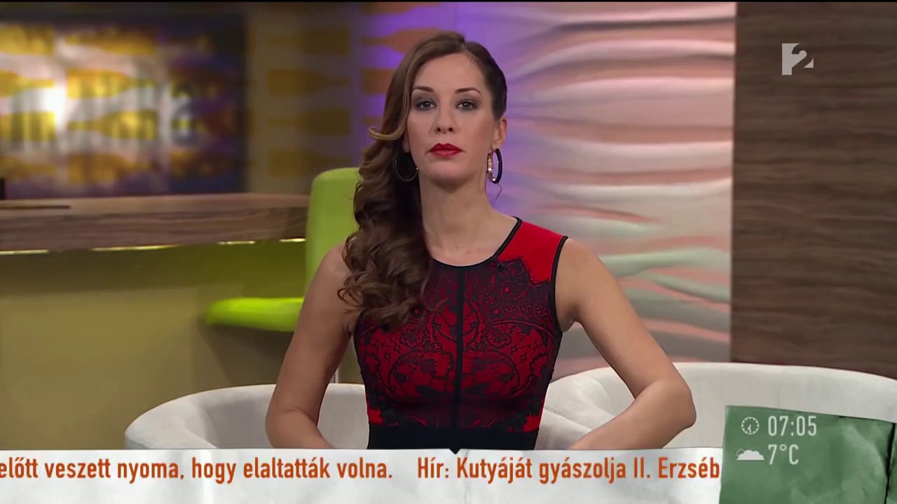 Demcsák Zsuzsa 2016.10.11.